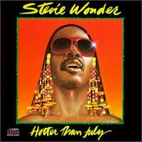 Stevie Wonder lyrics, Stevie Wonder Master Blaster (Jammin') lyrics, Master Blaster (Jammin') lyrics,Hotter Than July album