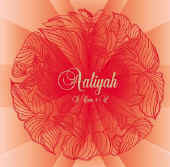 See Aaliyah's album -  songs & lyrics.