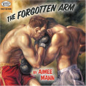 Aimee Mann lyrics, Aimee Mann King of the Jailhouse lyrics, King of the Jailhouse lyrics,The Forgotten Arm album