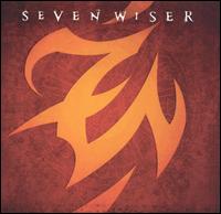 See Seven Wiser's album -  songs & lyrics.