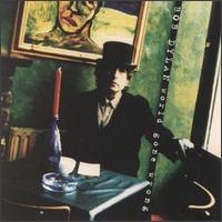 Check out lyrics of Bob Dylan's album World Gone Wrong