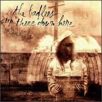 See The Badlees's album -  songs & lyrics.
