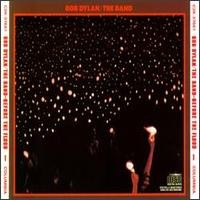 See Bob Dylan's album -  songs & lyrics.