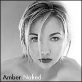 See Amber's album -  songs & lyrics.