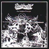 See Steel Prophet's album -  songs & lyrics.