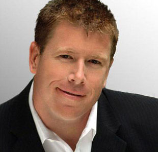 The McCarthys television show cast,
