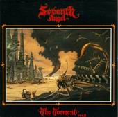 See Seventh Angel's album -  songs & lyrics.