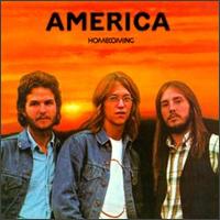See America's album -  songs & lyrics.