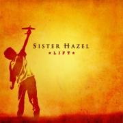 See Sister Hazel's album -  songs & lyrics.