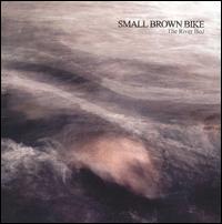 Small Brown Bike lyrics, Small Brown Bike A Declaration Of Sorts lyrics, A Declaration Of Sorts lyrics,The River Red album