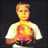 See Blindside's album -  songs & lyrics.