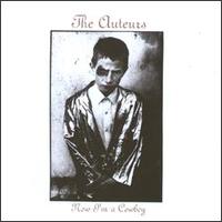 See The Auteurs's album -  songs & lyrics.
