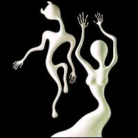Check out lyrics of Spiritualized's album Lazer Guided Melodies