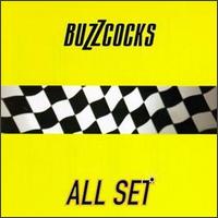 See The Buzzcocks's album -  songs & lyrics.