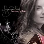 See Bethany Dillon's album -  songs & lyrics.