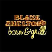 See Blake Shelton's album -  songs & lyrics.