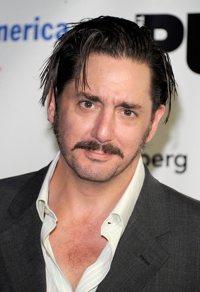 Hell on Wheels television show cast,