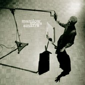 Check out lyrics of Barry Manilow's album Manilow Sings Sinatra