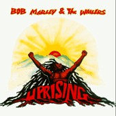 See Bob Marley's album -  songs & lyrics.