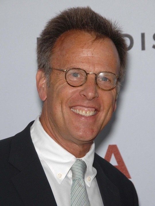 Breaking Bad television show cast,