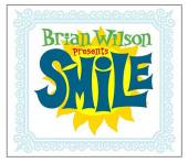 Brian Wilson lyrics, Brian Wilson Heroes And Villains lyrics, Heroes And Villains lyrics,SMiLE album