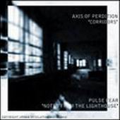 See Axis Of Perdition's album -  songs & lyrics.