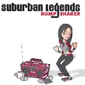 See Suburban Legends's album -  songs & lyrics.