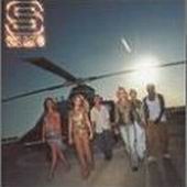 S Club 7 lyrics, S Club 7 Don't Stop Movin' lyrics, Don't Stop Movin' lyrics,Don't Stop Movin' album