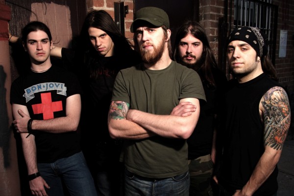 lyric, lyrics,song, music, song lyrics, music lyrics,  artists, bands, news, biography, biographies, albums, words, songs, fanpages, pictures, pics, images