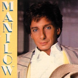 Barry Manilow lyrics, Barry Manilow It's All Behind Us Now lyrics, It's All Behind Us Now lyrics,Manilow album