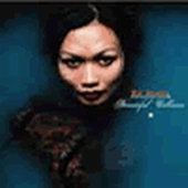 See Bic Runga's album -  songs & lyrics.