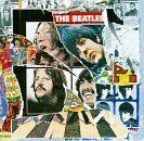 The Beatles lyrics, The Beatles Sexy Sadie lyrics, Sexy Sadie lyrics,Anthology 3 album