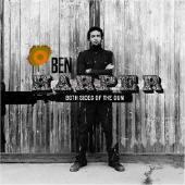 See lyrics of "Ben Harper's" song "Waiting For You" from album "Both Sides of the Gun".