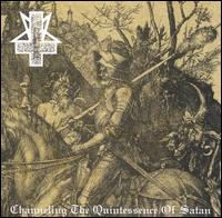 See Abigor's album -  songs & lyrics.