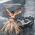 See Squirrel Nut Zippers's album -  songs & lyrics.