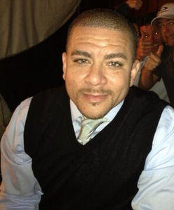 Criminal Minds television show cast,