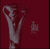 See Stoa's album -  songs & lyrics.