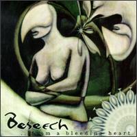 See Beseech's album -  songs & lyrics.