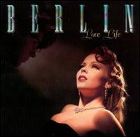 See Berlin's album -  songs & lyrics.