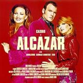 See Alcazar's album -  songs & lyrics.