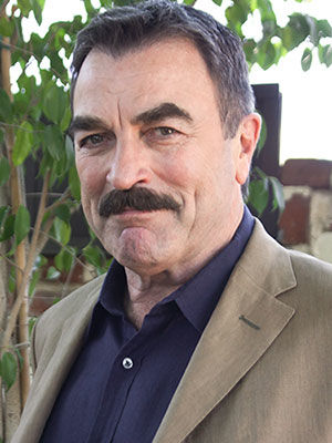 Blue Bloods,summary,reviews,forums,photos,