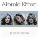 See Atomic Kitten's album -  songs & lyrics.