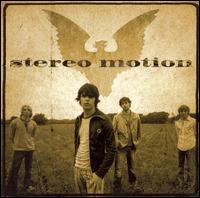 See Stereo Motion's album -  songs & lyrics.