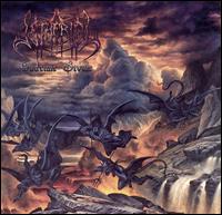 See Setherial's album -  songs & lyrics.