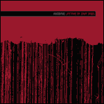 See Anodyne's album -  songs & lyrics.