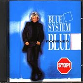 Blue System lyrics, Blue System Taxi Girl lyrics, Taxi Girl lyrics,Forever Blue album