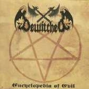 See Bewitched's album -  songs & lyrics.