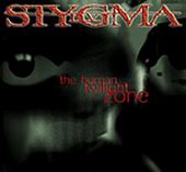See Stygma IV's album -  songs & lyrics.