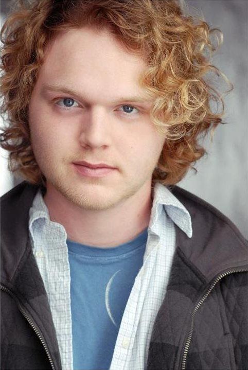 The Mentalist television show cast,