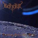 See Beherit's album -  songs & lyrics.